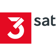 Logo 3SAT