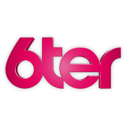 Logo 6TER