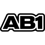 Logo AB1
