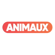 Logo ANIMAUX