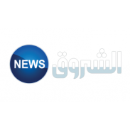 Logo ECHOROUK NEWS