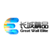 Logo GREAT WALL ELITE
