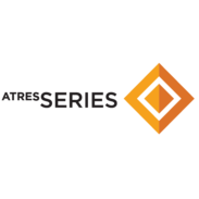 Logo A3 SERIES