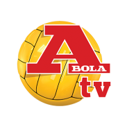 Logo A BOLA TV