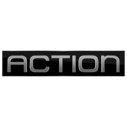 Logo ACTION