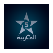 Logo AL MAGHRIBIA