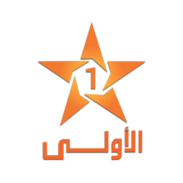 Logo AL AOULA TV