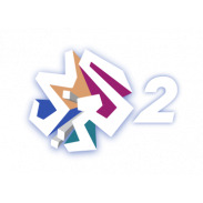 Logo ALARABY TELEVISION