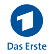Logo DAS ERSTE
