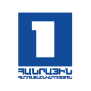 Logo ARMENIA 1