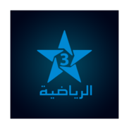 Logo ARRYADIA