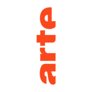 Logo ARTE Allemand