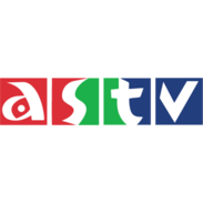Logo ASTV