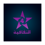 Logo ATHAQAFIA