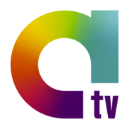 Logo ATV