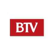 Logo BEIJING TV