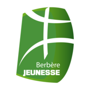 Logo BERBERE JEUNESSE