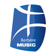 Logo BERBERE MUSIC