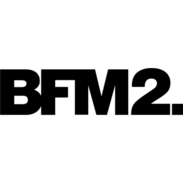 Logo BFM2
