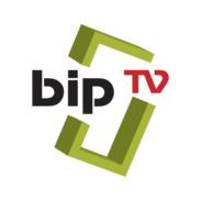 Logo BIPTV