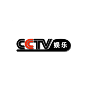 Logo CCTV DIVERTISSEMENT