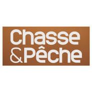Logo CHASSE PECHE
