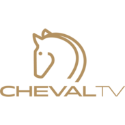 Logo CHEVAL TV