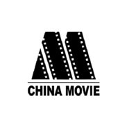 Logo CHINA MOVIE CHANNEL