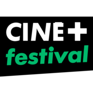 Logo CINÉ+festival