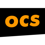 Logo OCS