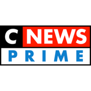 Logo CNEWS PRIME