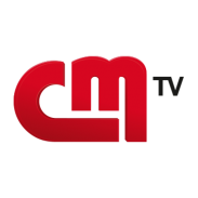 Logo CORREIO DA MANHA TV