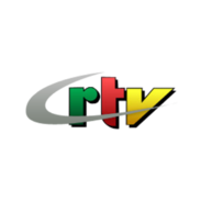 Logo CRTV