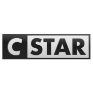 Logo CSTAR