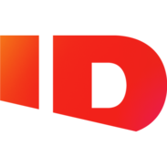 Logo DISCOVERY INVESTIGATION