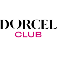 Logo DORCEL CLUB