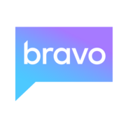 Logo BRAVO