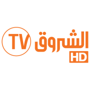 Logo ECHOROUK TV