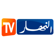 Logo ENNAHAR TV