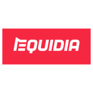 Logo EQUIDIA
