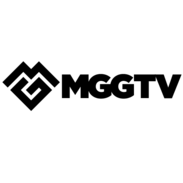 Logo MGG TV