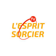 Logo L'ESPRIT SORCIER TV