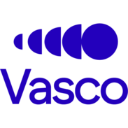 Logo VASCO