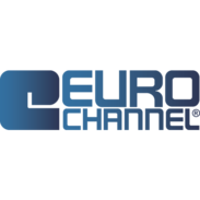 Logo EUROCHANNEL
