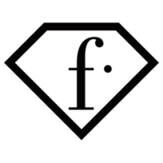 Logo FASHIONTV PARIS