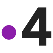 Logo FRANCE 4