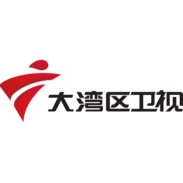 Logo GRT GBA Satellite TV