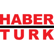Logo HABERTURK