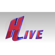 Logo HLIVE