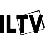 Logo ILTV